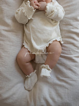 Ann newborn set