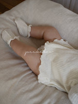 Ann newborn set