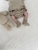 Ann newborn set