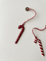 Christmas Ornament - stick -