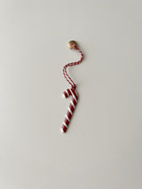 Christmas Ornament - stick -