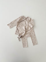 Ange newborn set