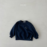 ［Lala land］Love lala mtm (kids)