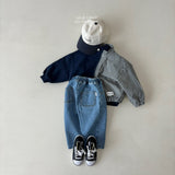 ［Lala land］Love lala mtm (kids)