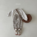 ［Lala land］Love lala mtm (kids)