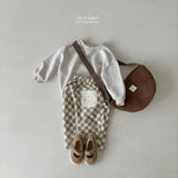 ［Lala land］Love lala mtm (kids)