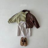 ［Lala land］Love lala mtm (kids)