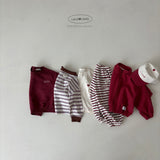 ［Lala land］Love lala mtm (kids)