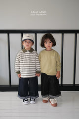 ［Lala land］Love lala mtm (kids)