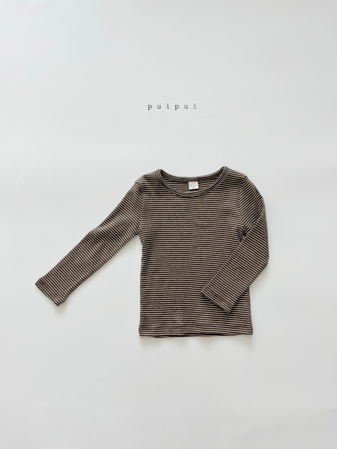 ［puipui］Muse tee