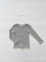 ［puipui］Muse tee