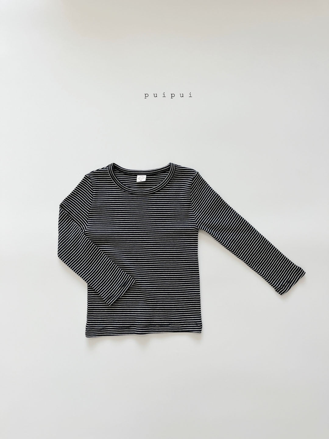 ［puipui］Muse tee