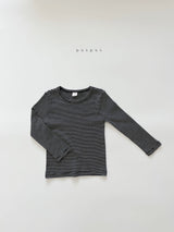 ［puipui］Muse tee