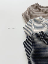 ［puipui］Muse tee