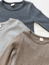 ［puipui］Muse tee