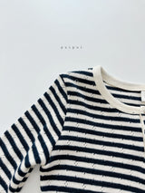 ［puipui］Tommy tee