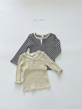 ［puipui］Tommy tee