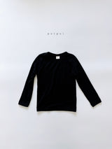 ［puipui］Opening tee