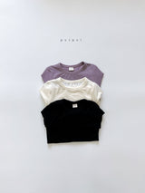 ［puipui］Opening tee
