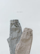 ［puipui］Coconut pants
