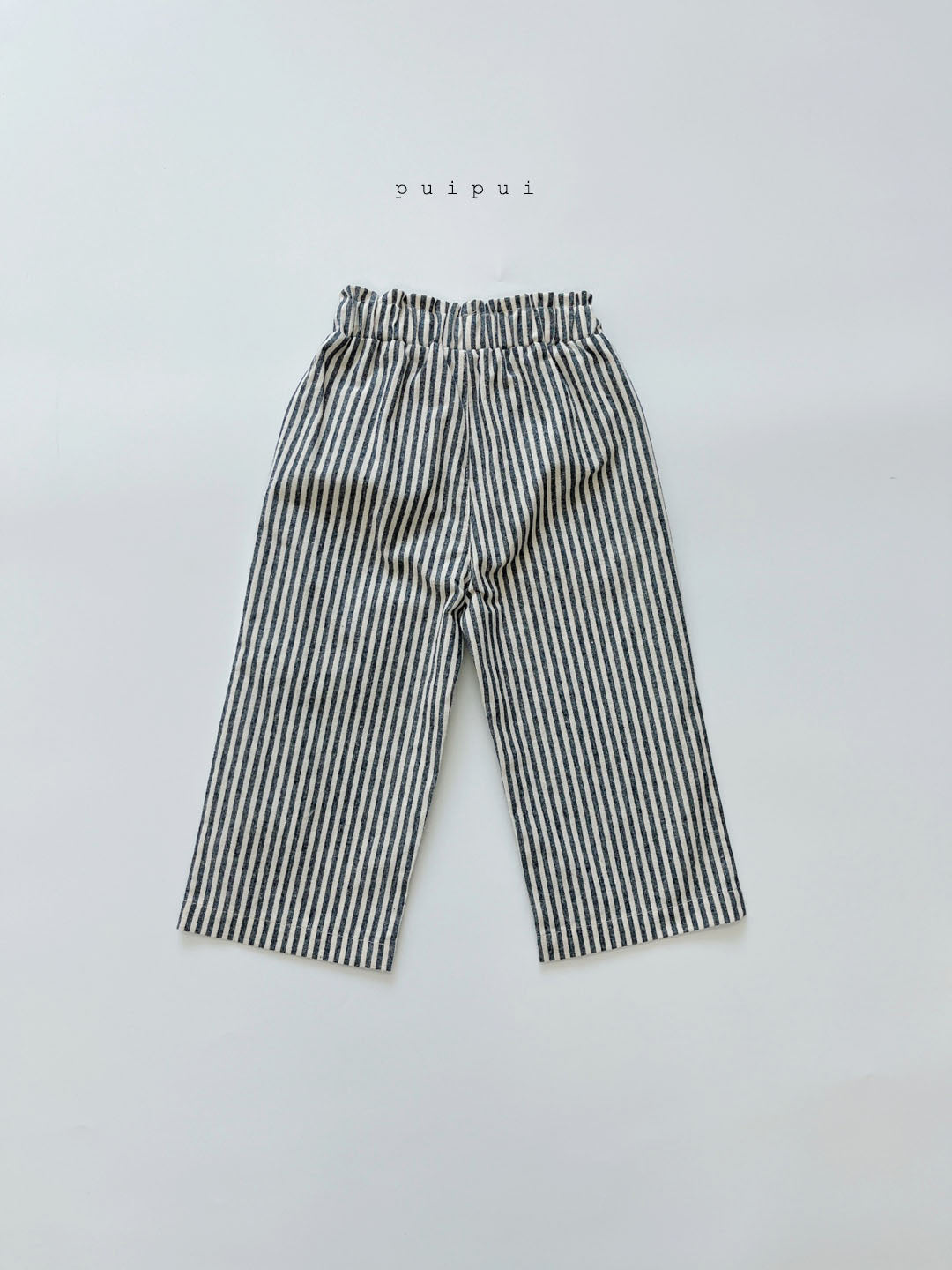［puipui］Coconut pants