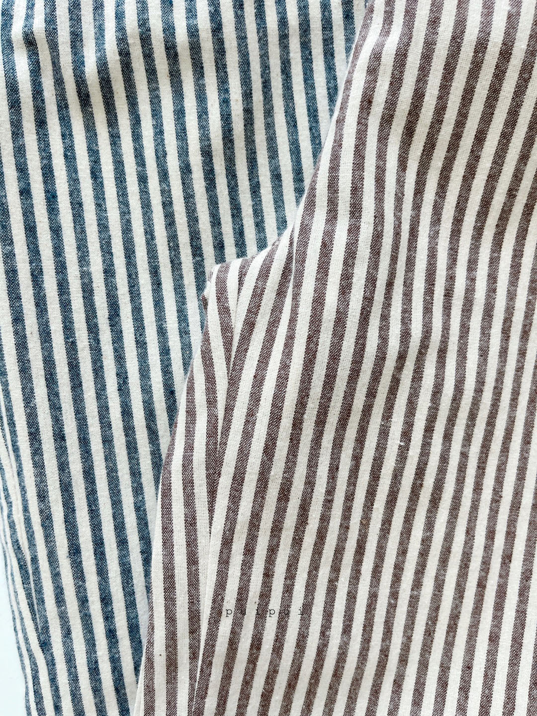 ［puipui］Coconut pants