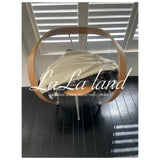 ［Lala land］Lala family tee (mom)