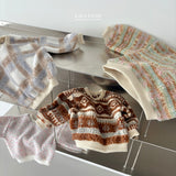 ［Lala land］Boa mtm (kids)