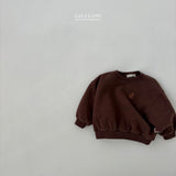 ［Lala land］Lala bear mtm (kids)