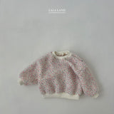 ［Lala land］Boa mtm (kids)