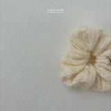 ［Lala land］Candy shushu