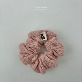 ［Lala land］Candy shushu