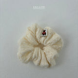 ［Lala land］Candy shushu