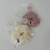 ［Lala land］Candy shushu