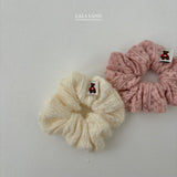 ［Lala land］Candy shushu