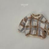 ［Lala land］Boa mtm (baby)