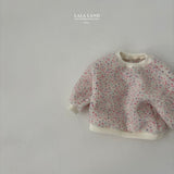 ［Lala land］Boa mtm (baby)