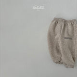 ［Lala land］Snow pants (baby)