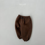 ［Lala land］Snow pants (baby)