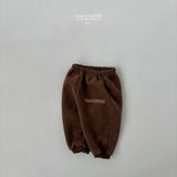 ［Lala land］Snow pants (baby)