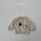 ［Lala land］Snow bear mtm (baby)