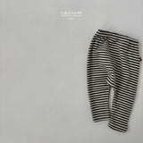 ［Lala land］Cocoa leggings (baby)