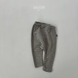 ［Lala land］Cocoa leggings (baby)