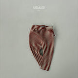 ［Lala land］Cocoa leggings (baby)