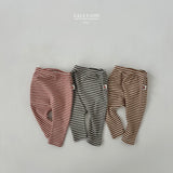 ［Lala land］Cocoa leggings (baby)