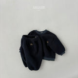 ［Lala land］Poodle mtm (baby)