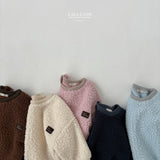 ［Lala land］Poodle mtm (baby)