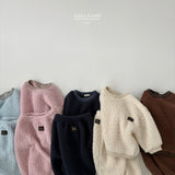 ［Lala land］Poodle mtm (baby)