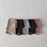 ［LINDO］Basic scarf