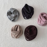 ［LINDO］Basic scarf